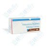 Buy Flexura 400 Mg