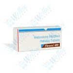 flexura-400-mg