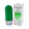 Buy Flixonase Nasal spray