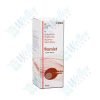 Buy Flomist Nasal Spray