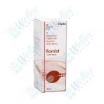 Buy Flomist Nasal Spray