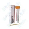 Buy Flonida -5 cream