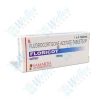 Buy Floricot 100 Mcg