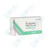 Buy Floslo 5 Mg
