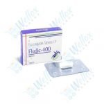 Buy Fluconazole 400 Mg