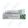 Buy Flucort N Cream