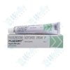 Buy Flucort Skin Cream