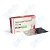 Buy Fluka 150 Mg Capsule