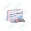 Buy Fluka 150 Mg Tablet