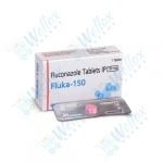 Buy Fluka 150 Mg Tablet