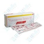 Buy Fluvoxin 50 Mg