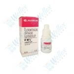Buy FML Eye Drop