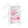 Buy Foracort Forte Inhaler