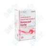 Buy Foracort Forte Rotacaps