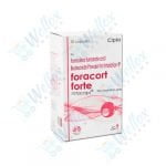 Buy Foracort Forte Rotacaps