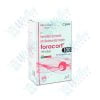 Buy Foracort Inhaler 100