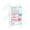 Buy Foracort Inhaler 200