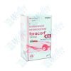Buy Foracort Inhaler 400