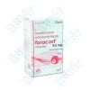 Buy Foracort Respules 0.5 Mg