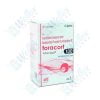 Buy Foracort Rotacaps 100