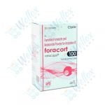 Buy Foracort Rotacaps 100