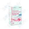 Buy Foracort Rotacaps 200