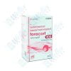Buy Foracort Rotacaps 400