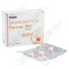 Buy Forcan 150 Mg