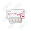 Buy Forcan 200 Mg