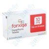 Buy Forxiga 10 Mg
