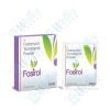 Buy Fosirol Powder