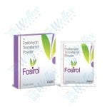 Buy Fosirol Powder