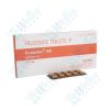 Buy Frusenex 100 Mg