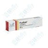 Buy Fucibet Cream