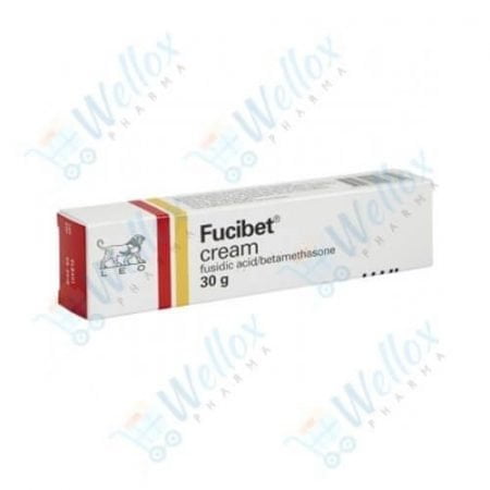 emolene cream for fairness