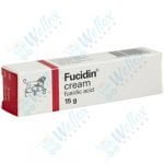Buy Fucidin Cream
