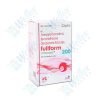 Buy Fullform Rotacaps 200