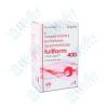Buy Fullform Rotacaps 400