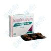 Buy Fungotek 250 Mg