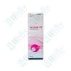 Buy Furamist AZ Nasal Spray