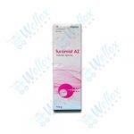 Buy Furamist AZ Nasal Spray