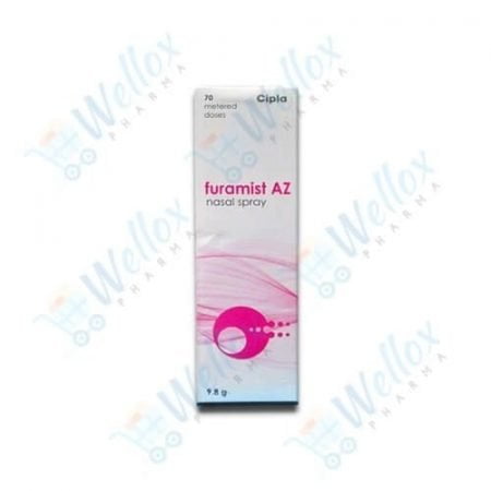 Buy Furamist AZ Nasal Spray