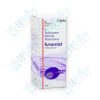 Buy Furamist Nasal Spray