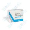Buy Gabapin 300 Mg