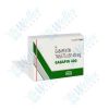 Buy Gabapin 400 Mg