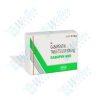 Buy Gabapin 600 Mg