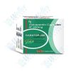 Buy Gabatop 300 Mg