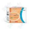 Buy Gabatop 400 Mg