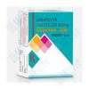 Buy Gabatop 600 Mg