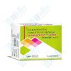 Buy Gabatop 800 Mg